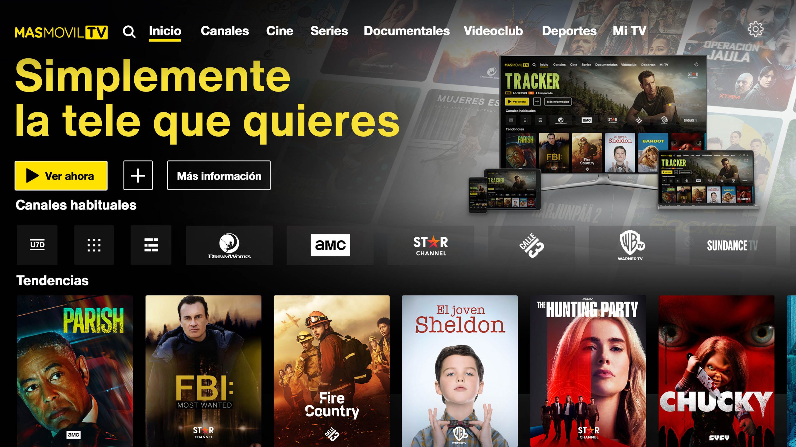 mockup_masmovil-tv-scaled