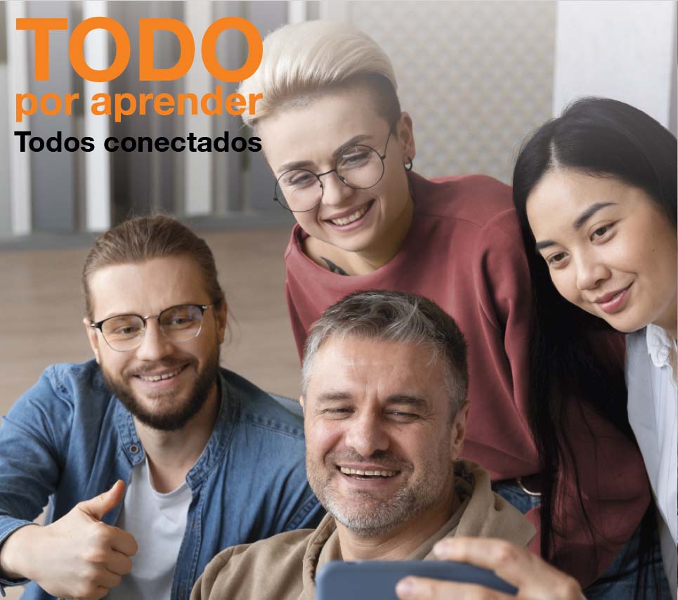 todo-por-aprender
