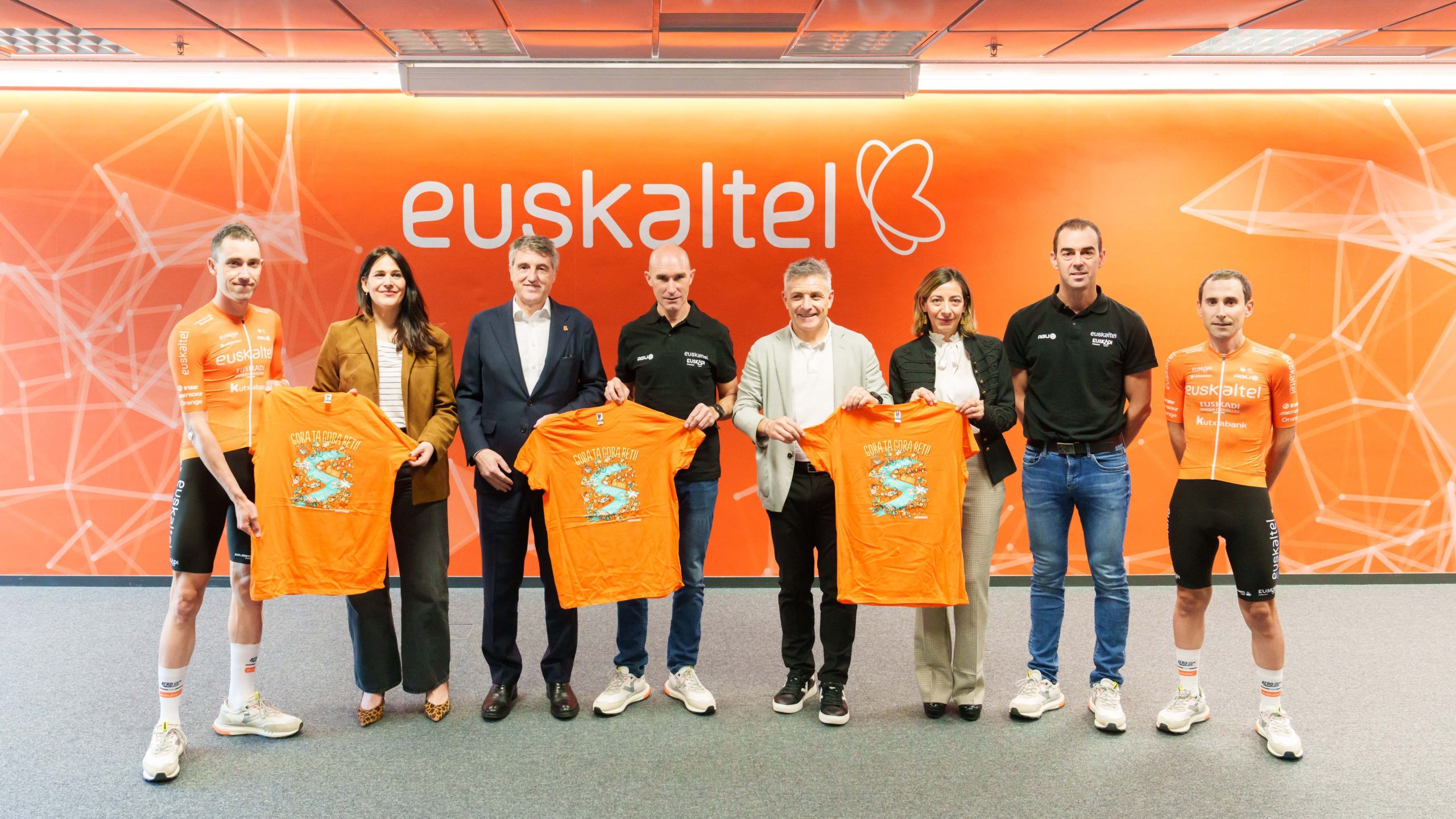 equipo-euskaltel-scaled