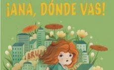 ana-donde-vas