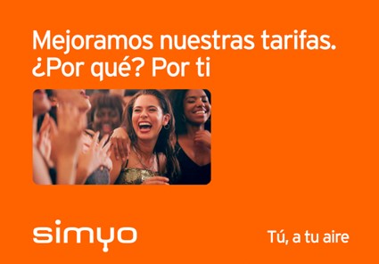 simyo-mejora-tarifas