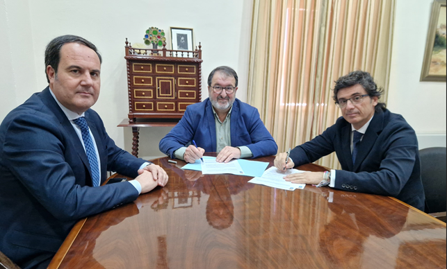 carmona