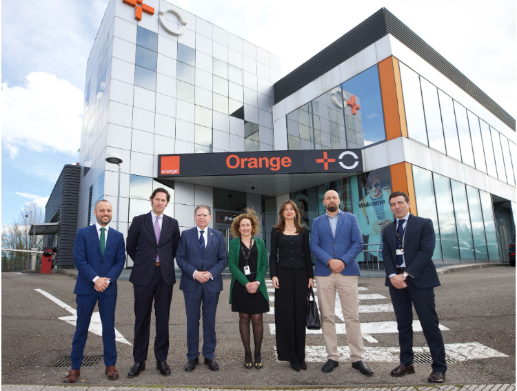 contact-center-oviedo