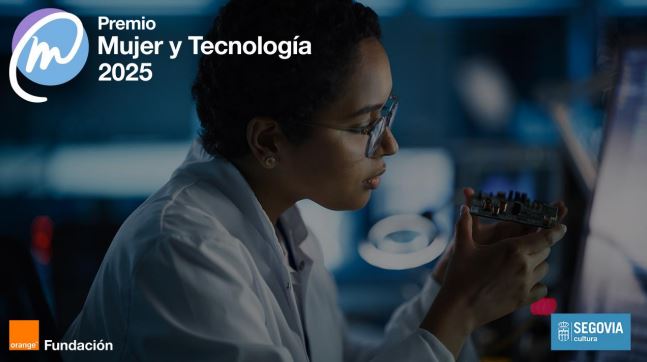mujer-y-tecnologia-2025