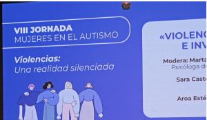 mujeres-autismo