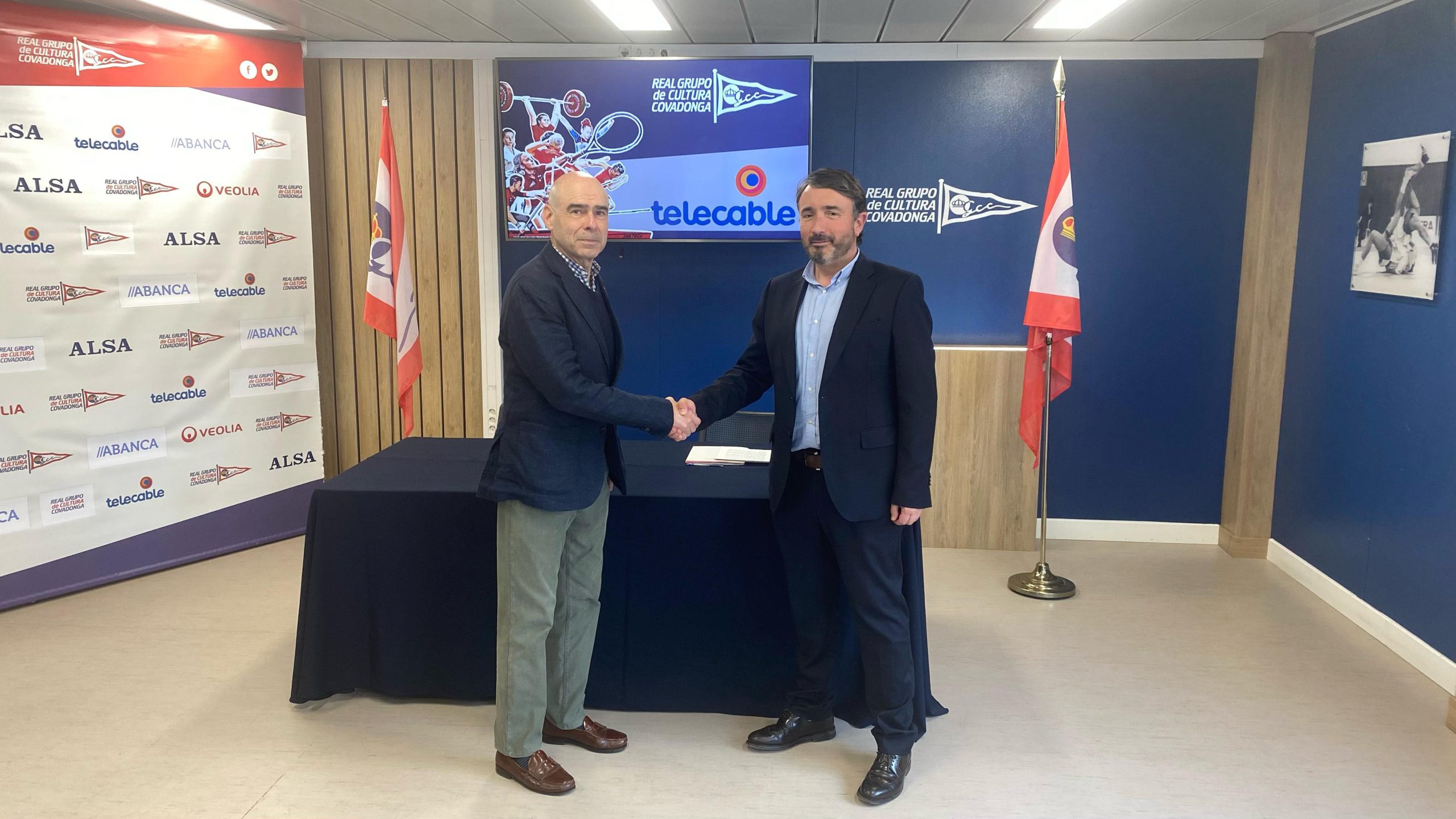 grupo-covadonga-telecable-empresas-scaled
