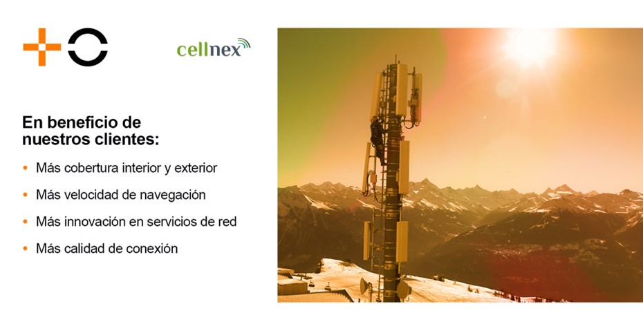 masorange_cellnex