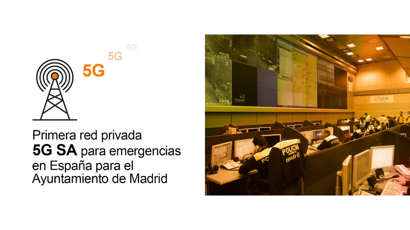 ayuntamiento-madrid