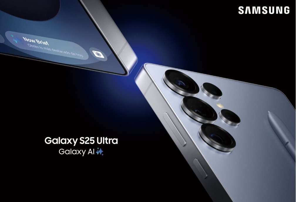 samsung