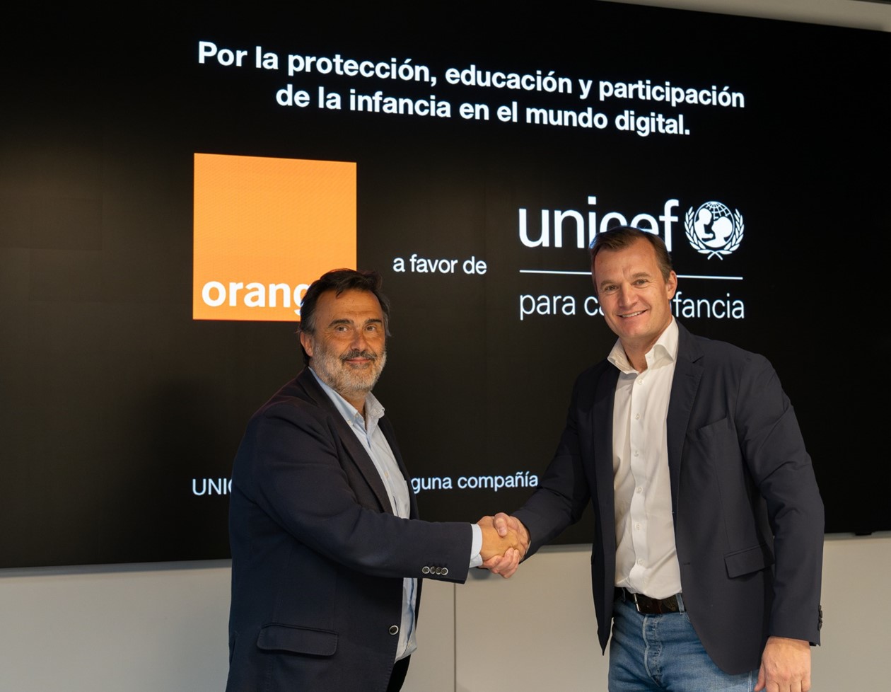 unicef