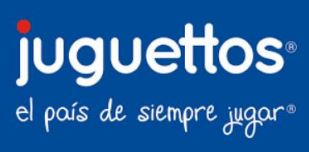1000-juguetes-adaptados