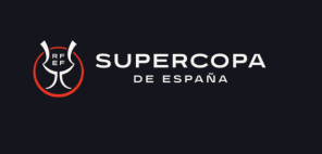 supercopa2025-768x432-1