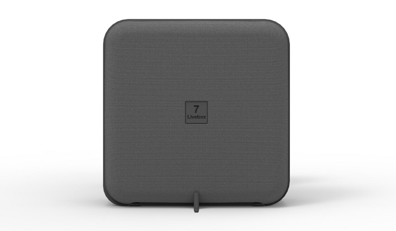 livebox7
