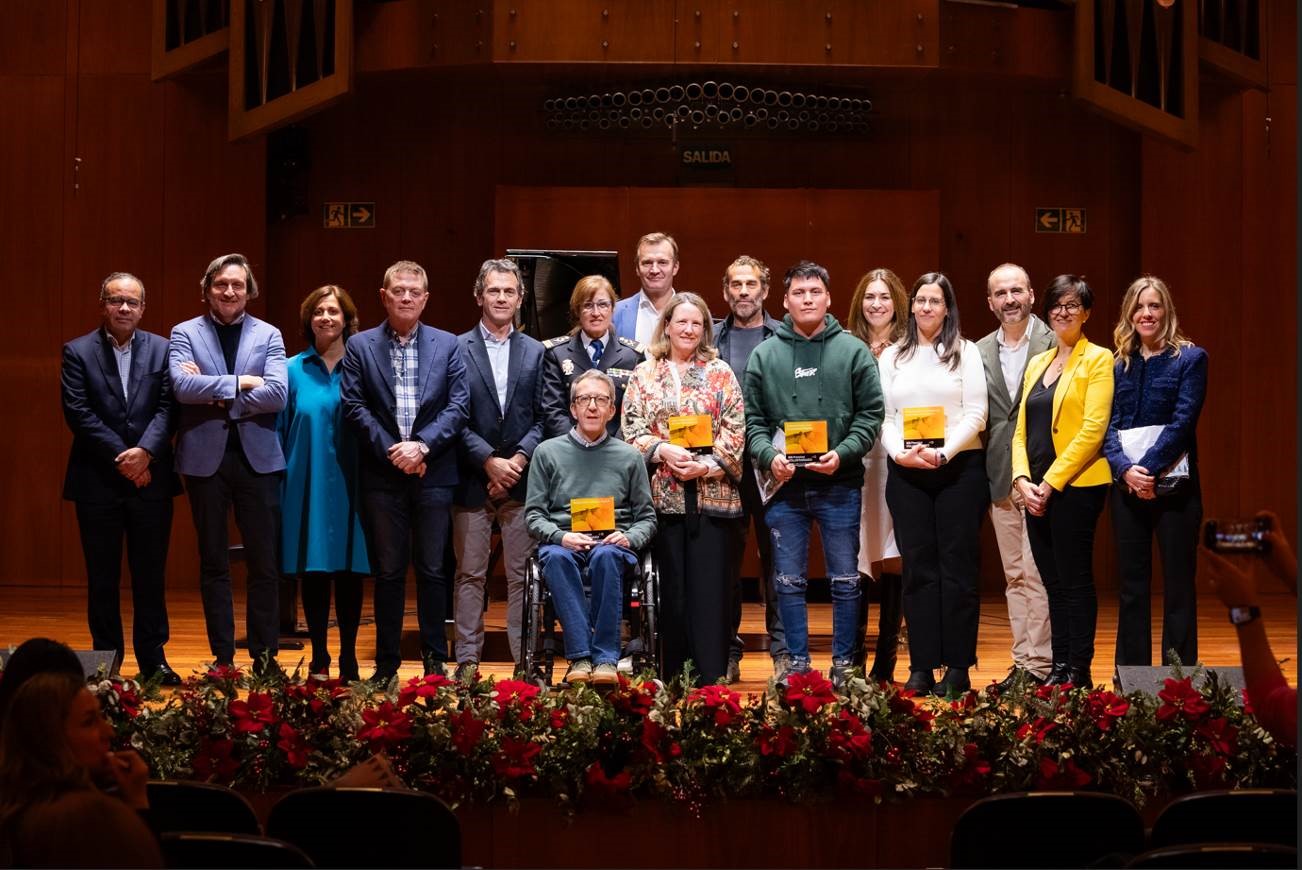 premios