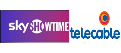 telecable-sky