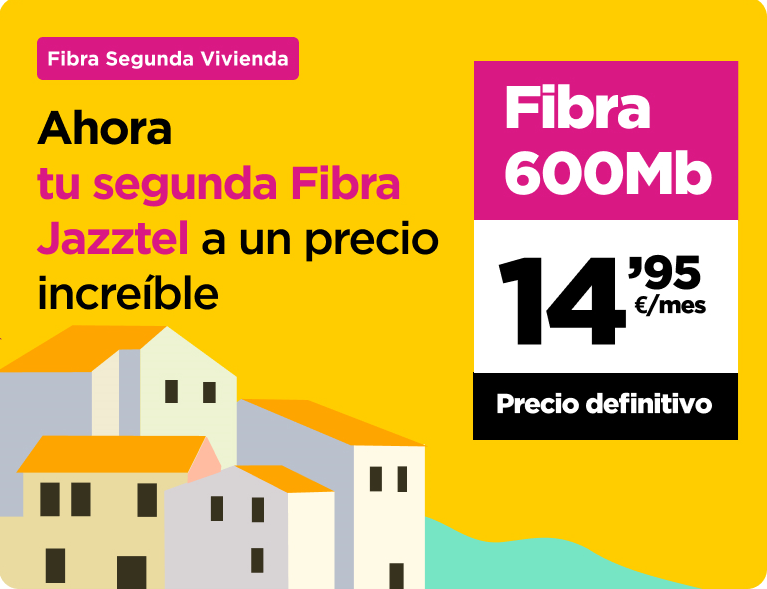 jazztel133