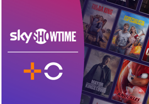 skyshowtime_masorange-1