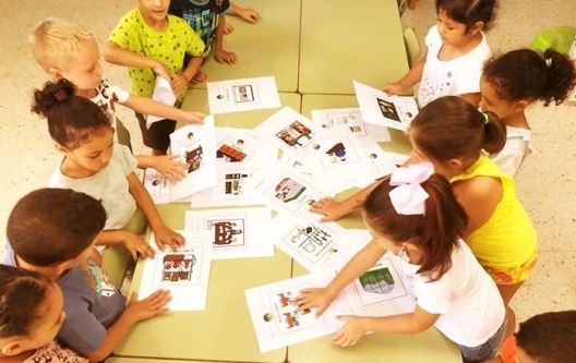 65-escuelas-visuales