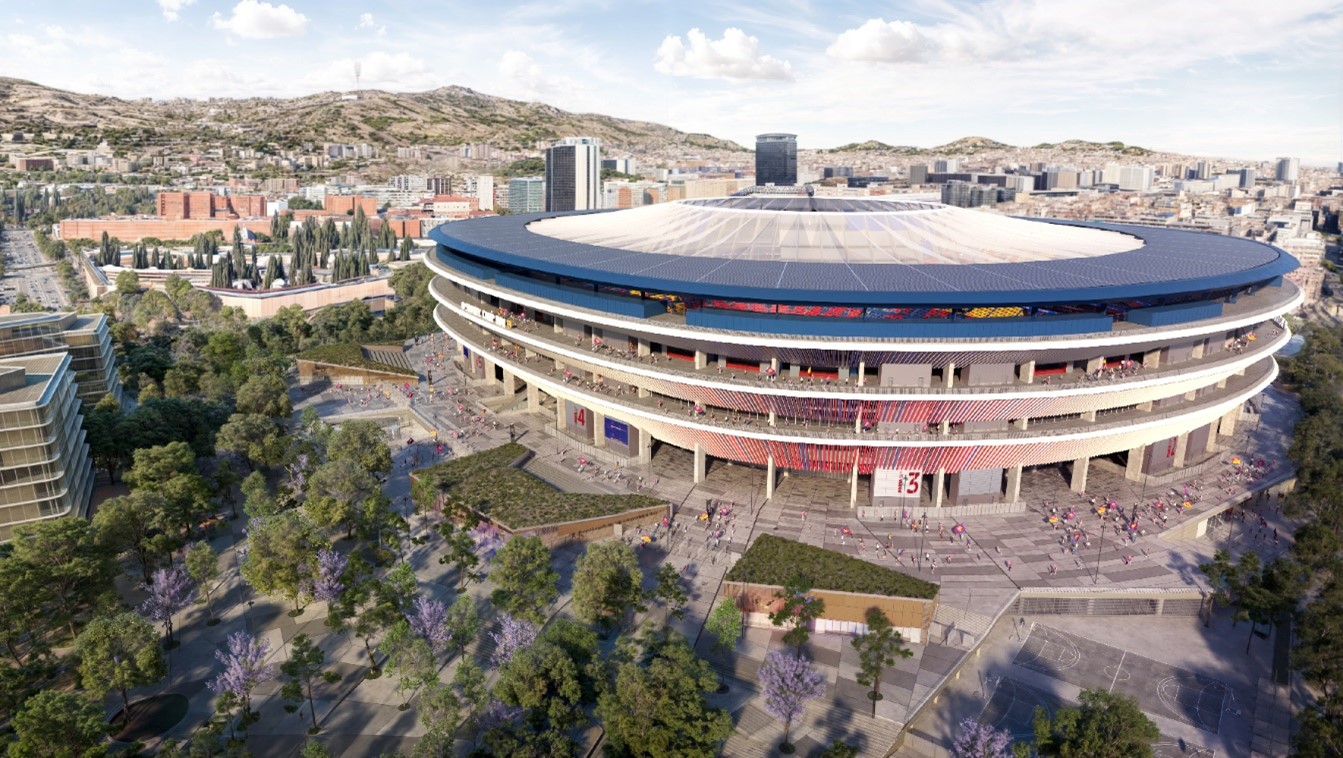campnou