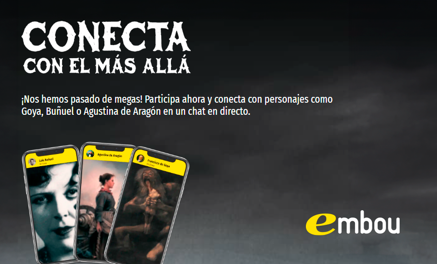 conecta_embou