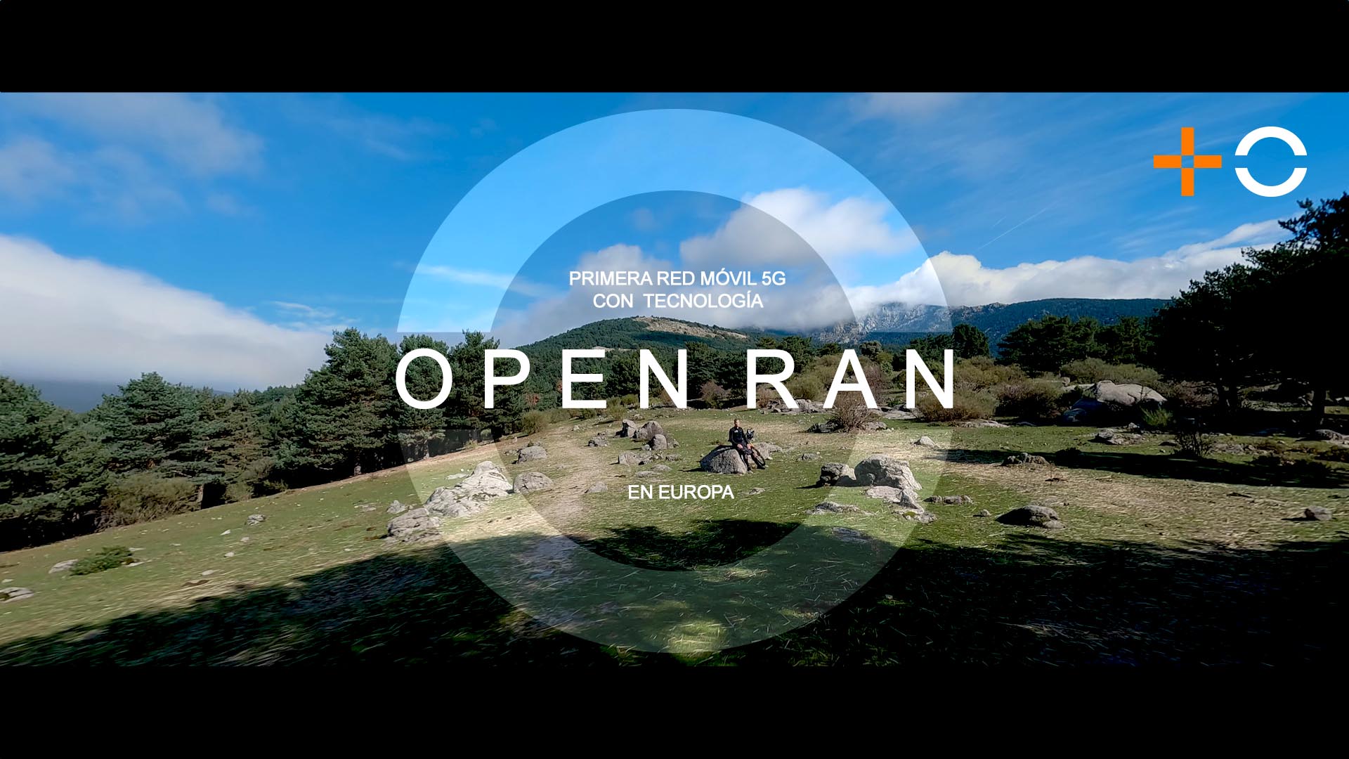 openran