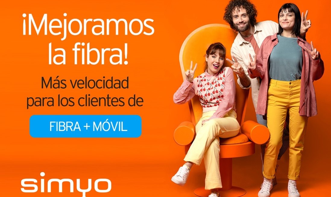 simyo-conv-1