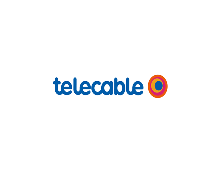 telecable-1