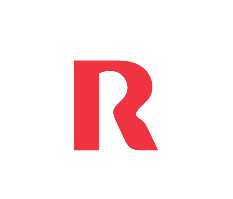 r-2