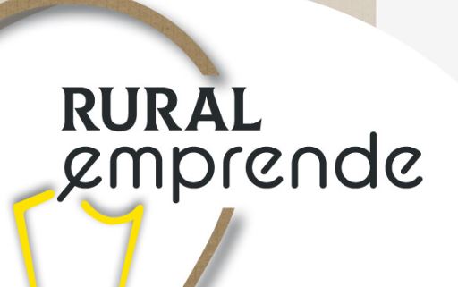 rural-emprende-2024-610-1