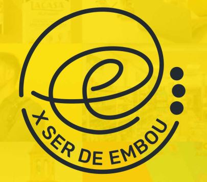serembou