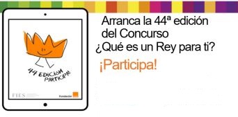 44-rey-para-ti