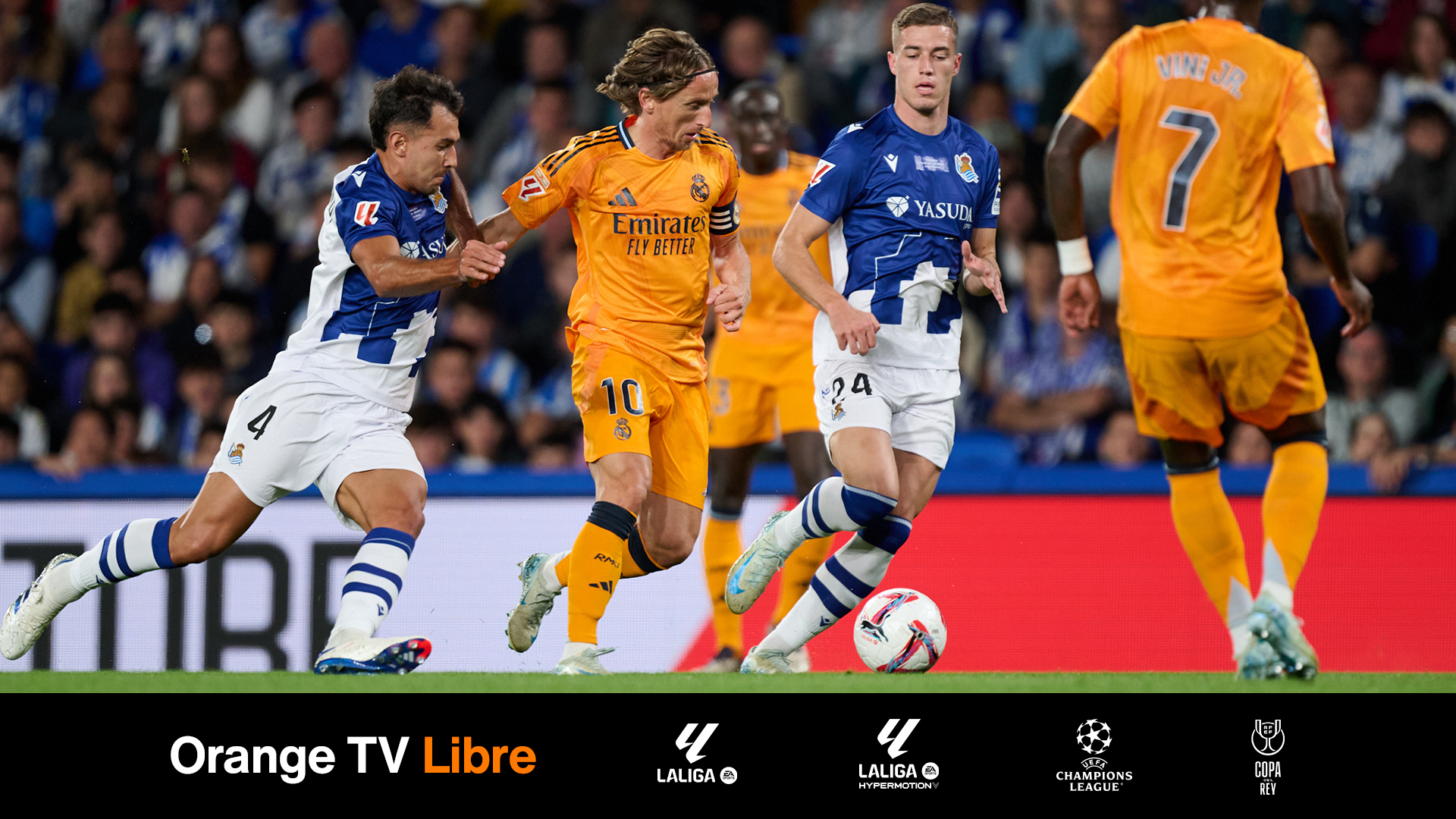 orange_tv_libre_ndp_1920x1080