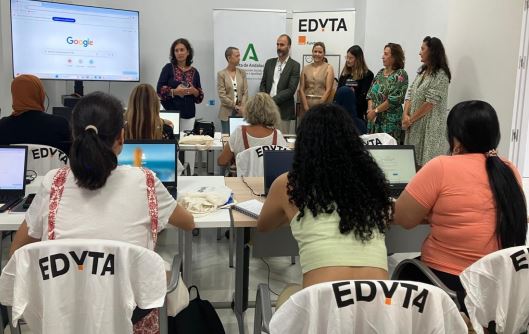 edyta-sevilla