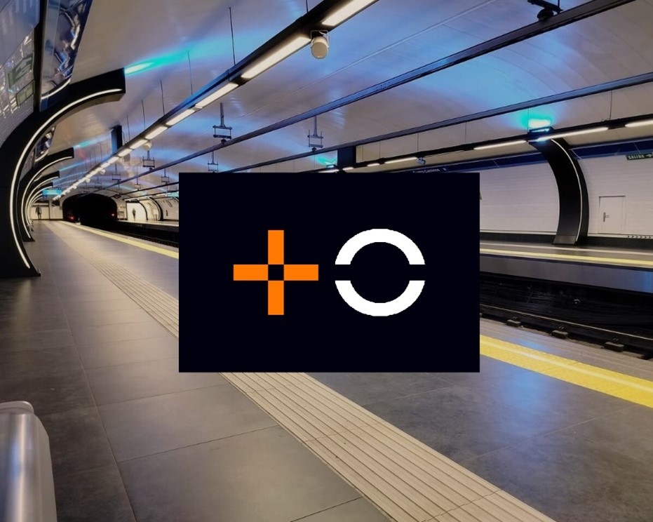 metro-madrid