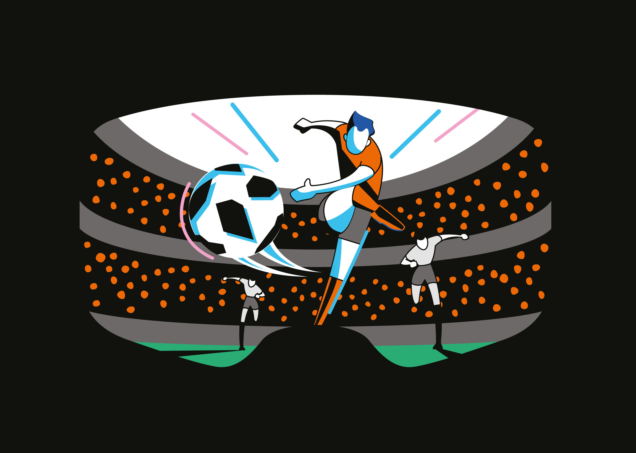 13-orange-illustrations-vr-foot-1-rvb-copie