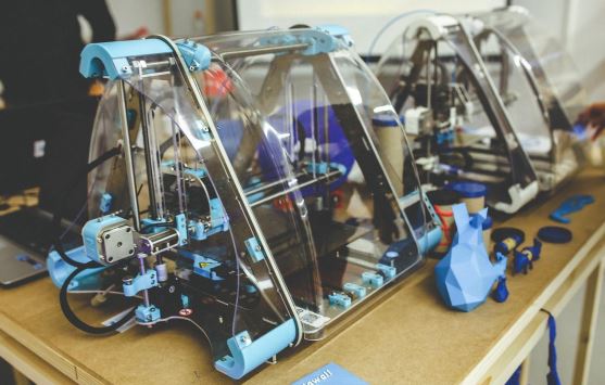 cursos-odc-maker