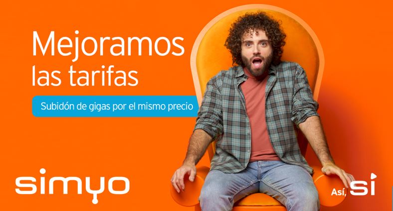 mejoramos_tarifas_simyo