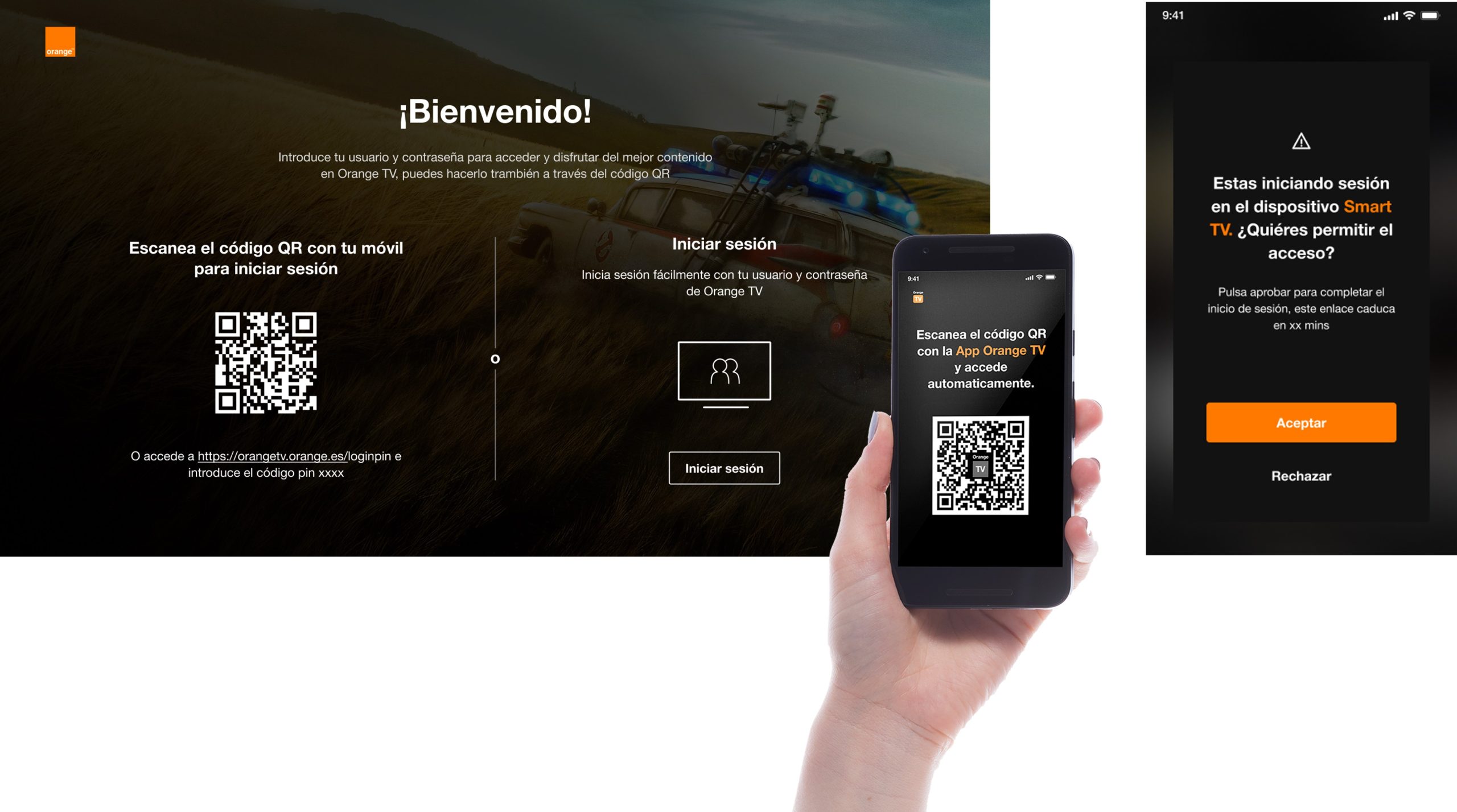 qr-scaled