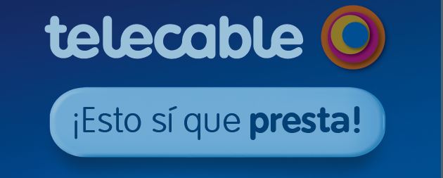 telecable-2