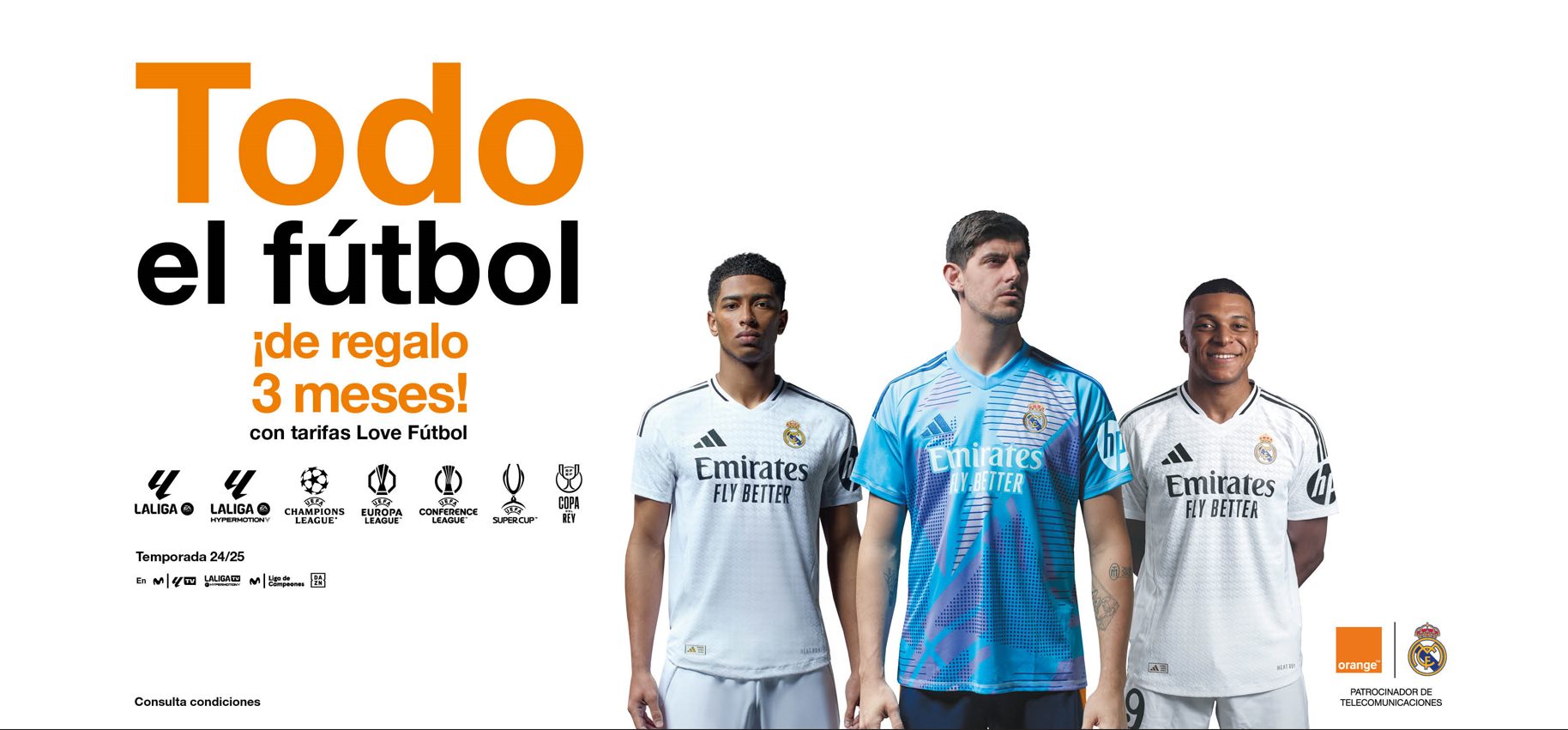 promofutbol1