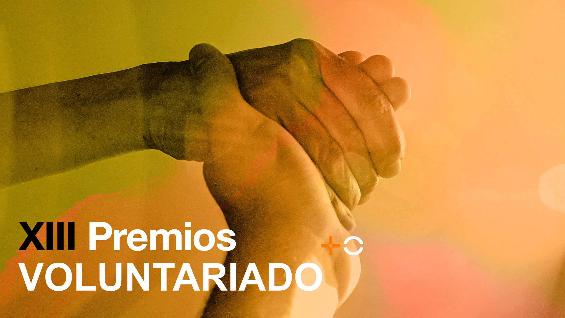 premios-voluntario-o