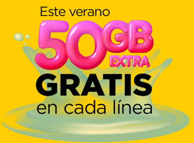 jazztel50gb