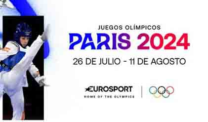 jjooparis-1