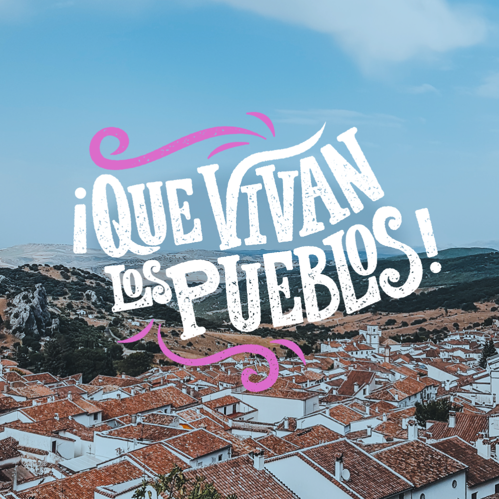 que-vivan-los-pueblos-unlimited-spain-yoigo