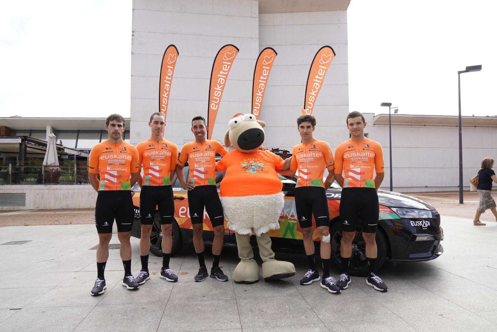 euskaltel-2