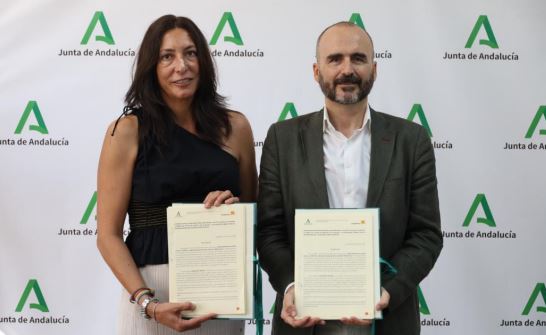 instituto-andaluz-edyta