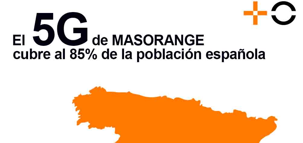 mapa_5g_2-2