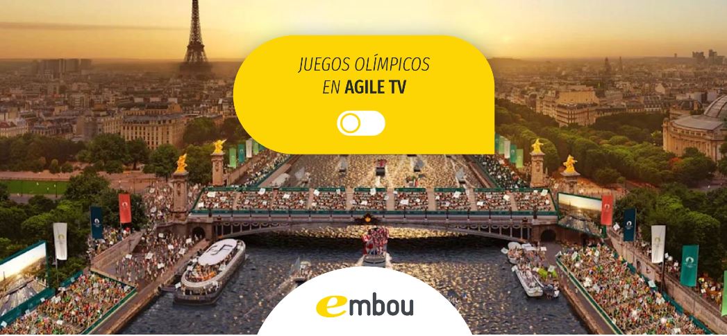 jjoo-embou