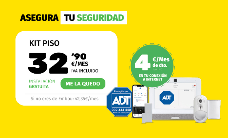 ndp_-_embou-servicio_alarma_3-7-24
