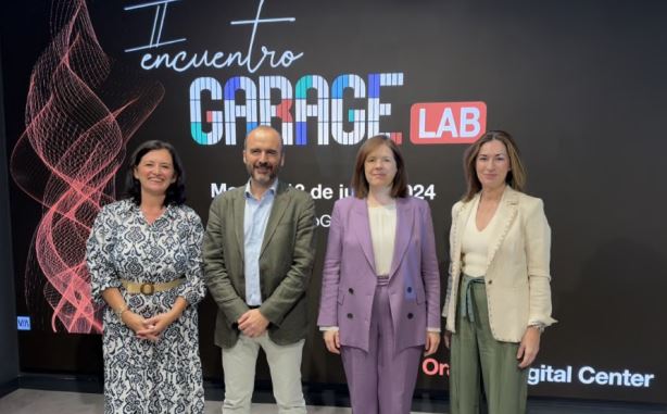 ii-encuentro-garagelab